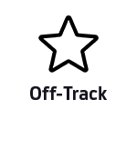 Off-Track