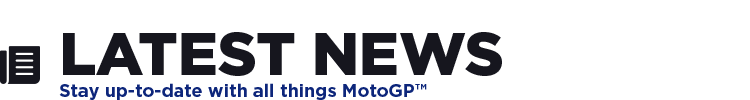 Latest News