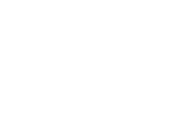 FOR MB25 LOGO White 4 Lines