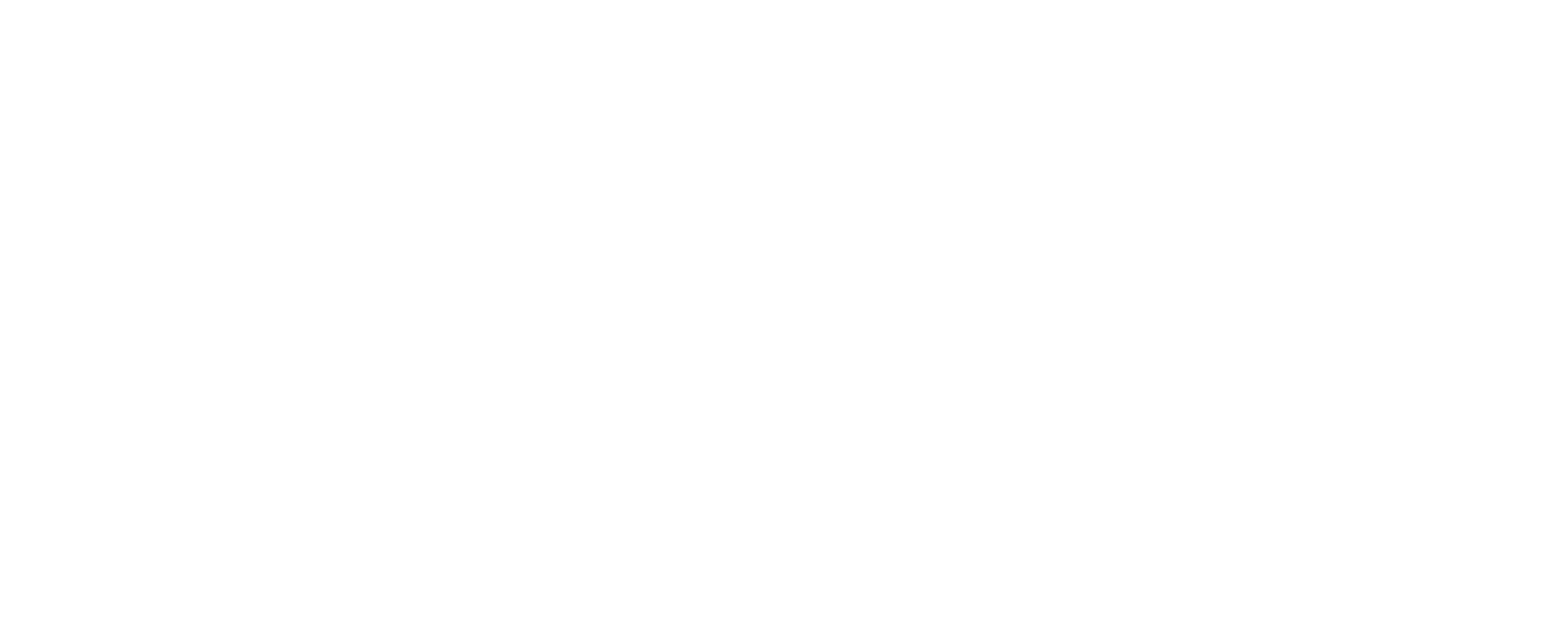 Ticket Packages