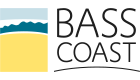 FOR PARTNERS Bass Coast