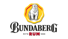 FOR PARTNERS LOGO Bundabergrum