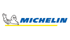 FOR PARTNERS LOGO Michelin