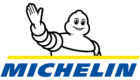 FOR PARTNERS Michelin Logo