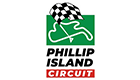 FOR PARTNERS Phillip Island Circuit