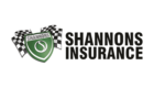 FOR PARTNERS Shannons Insurance logo