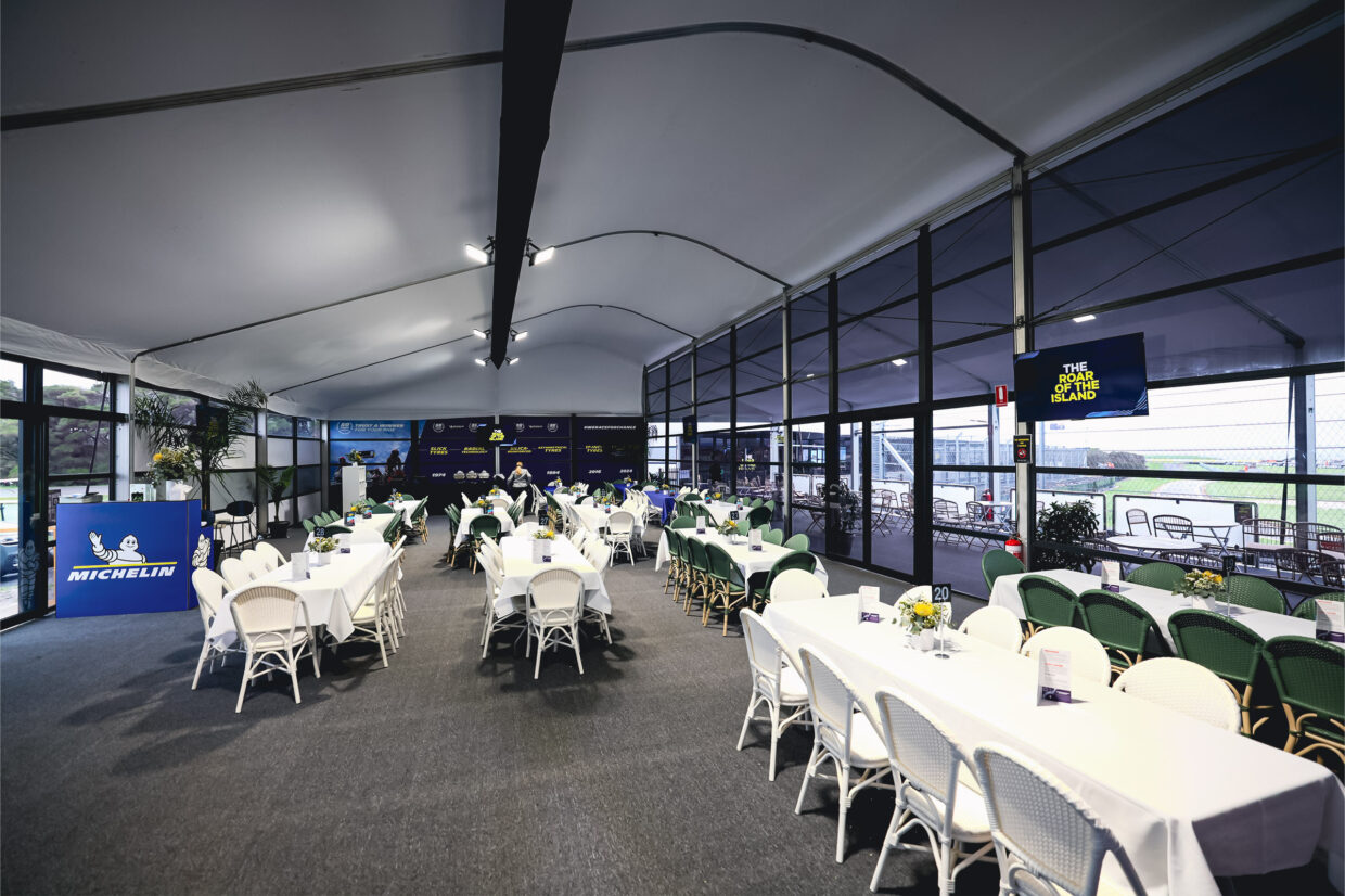FOR MB25 HOSP Champions Club G4