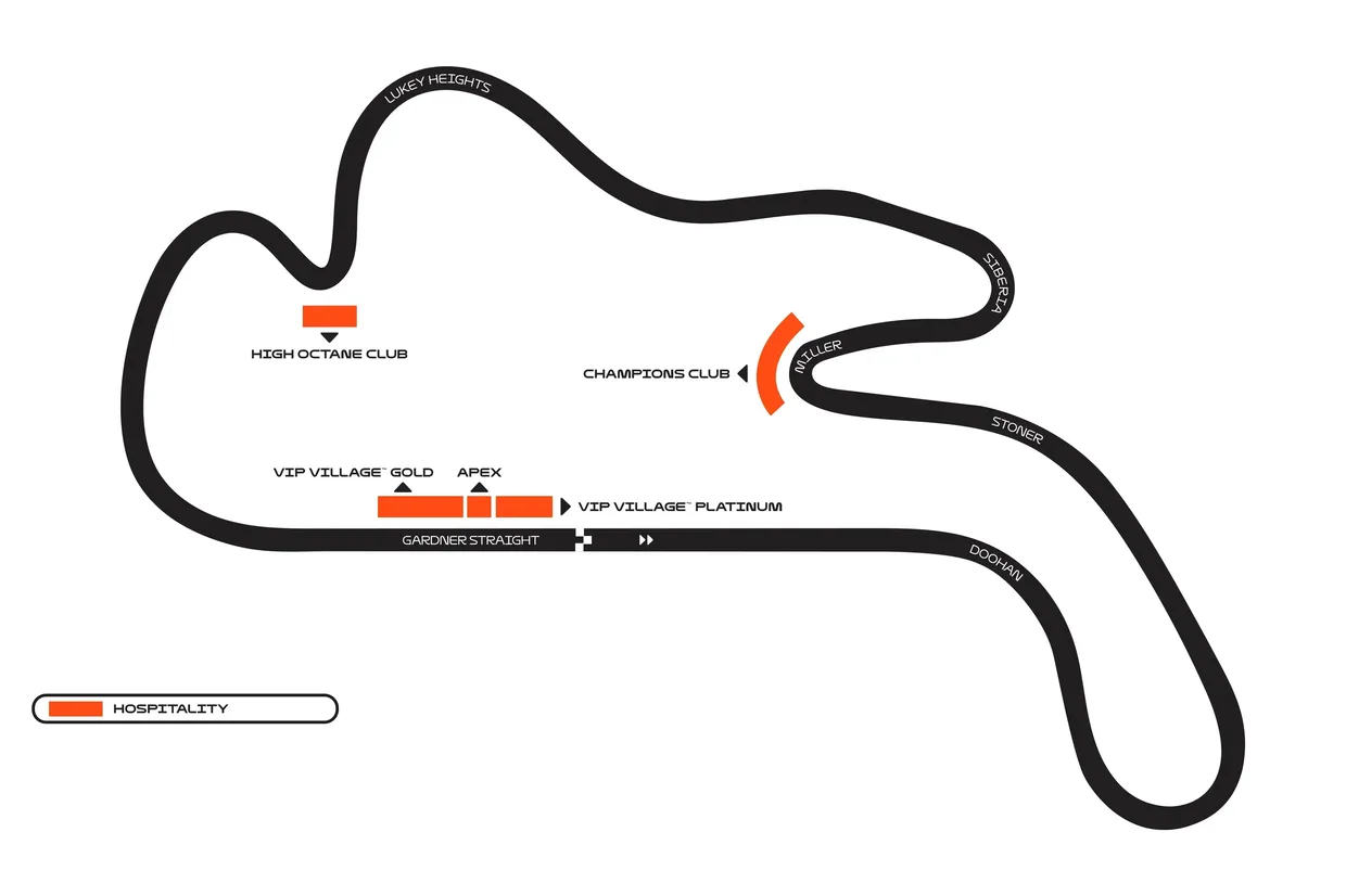 FOR MB25 PRODUCT MAP HOSPITALITY V2